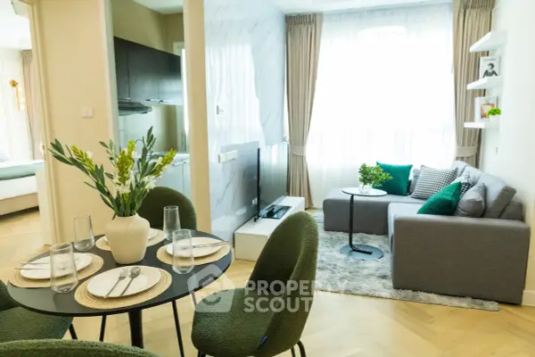 image_rental-28221615