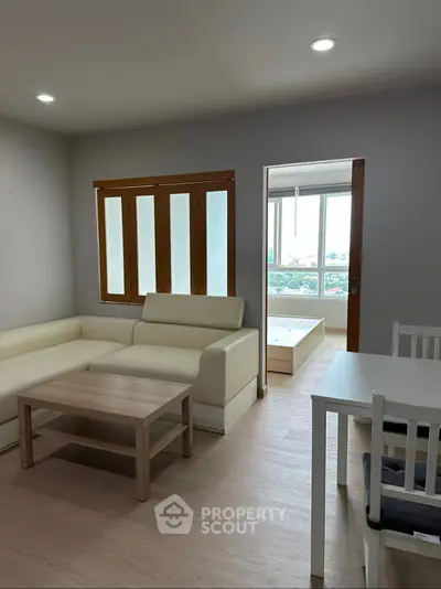 image_rental-31727538