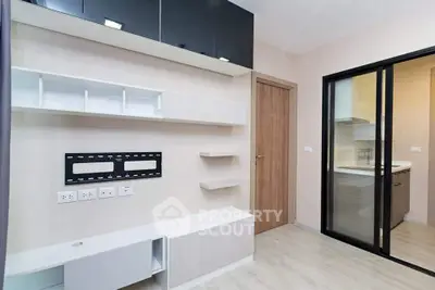 image_rental-28020492