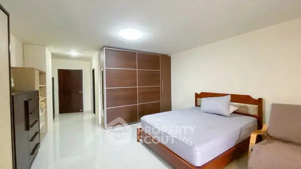 image_rental-27249169