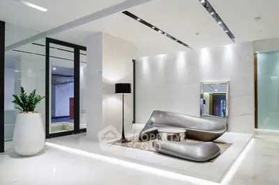 image_rental-29866241