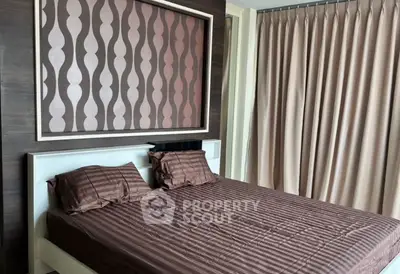 Screenshot 2026-02-07 104858.png