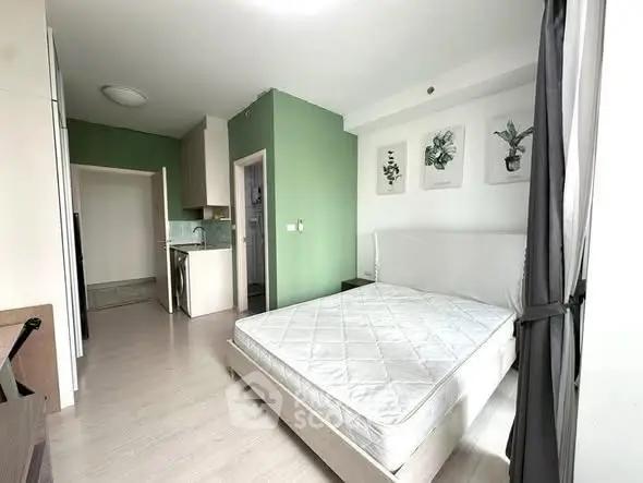 image_rental-31737231