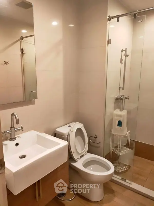 image_rental-30508501