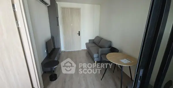 image_rental-31494316