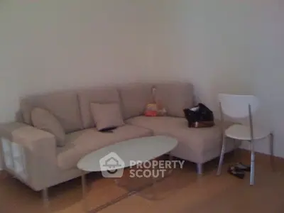 image_rental-26780497