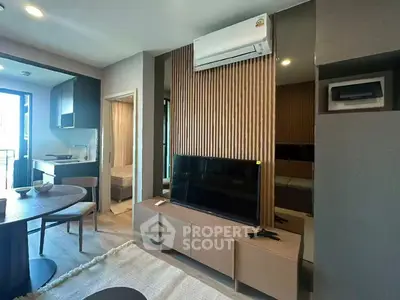 image_rental-30762293