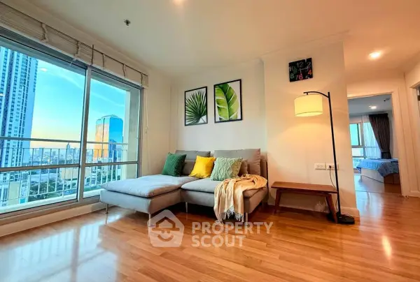 image_rental-30316599