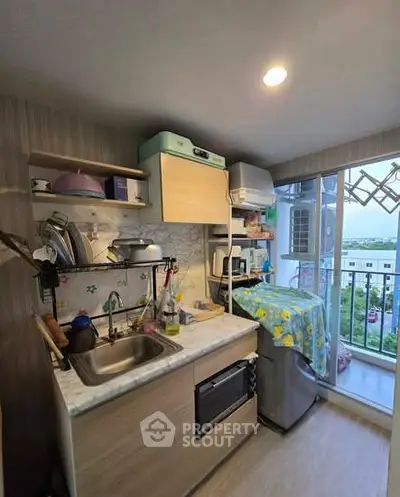 9647f718e4db73bfa319903fbd4a1906-Photoroom.png