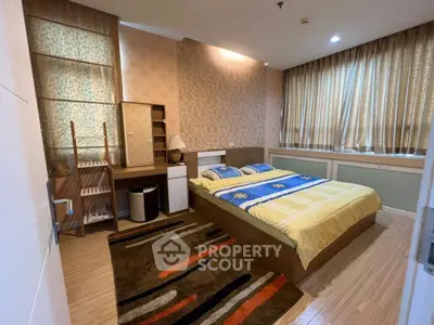 image_rental-30464400