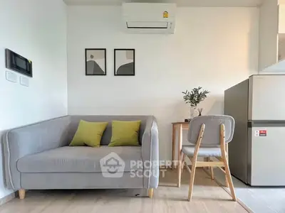 image_rental-31462442