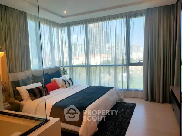 image_rental-28178751