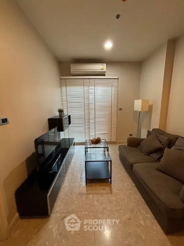 image_rental-26454719