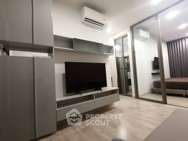 image_rental-29519299