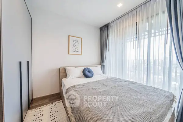 image_rental-19135528