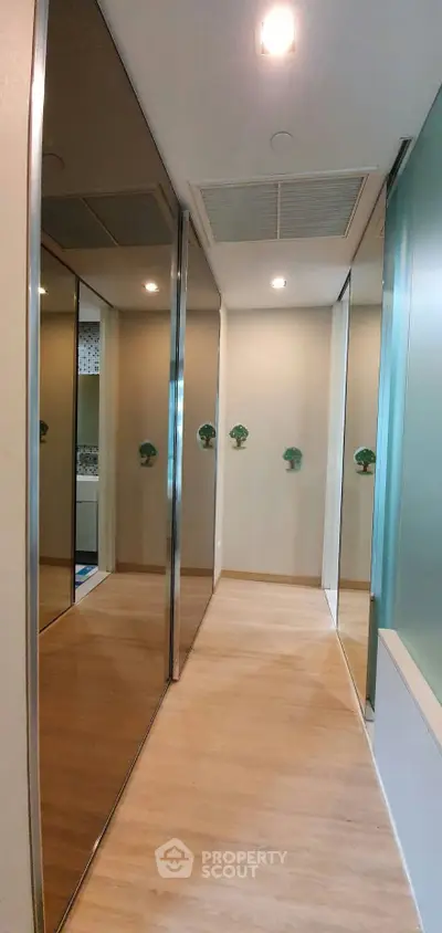 image_rental-30734818