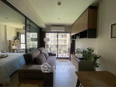 image_rental-27317902