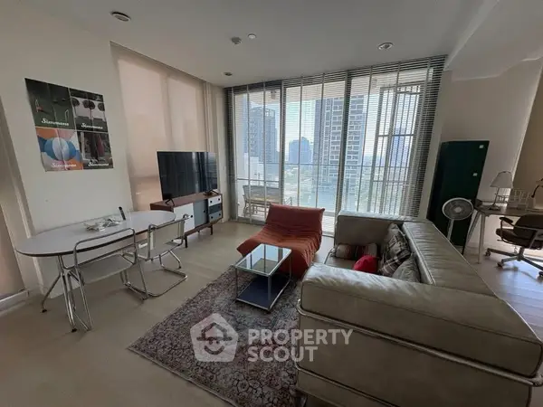 image_rental-22649957