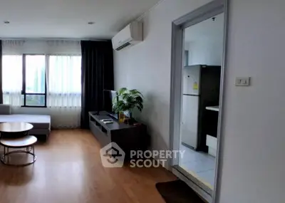 Screenshot 2569-03-20 at 11.59.02.jpg