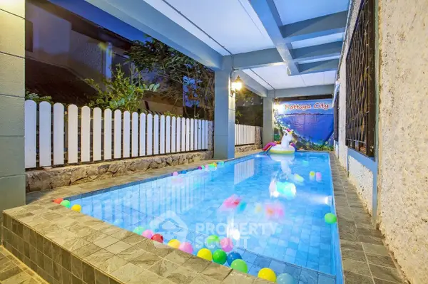 image_rental-12050498