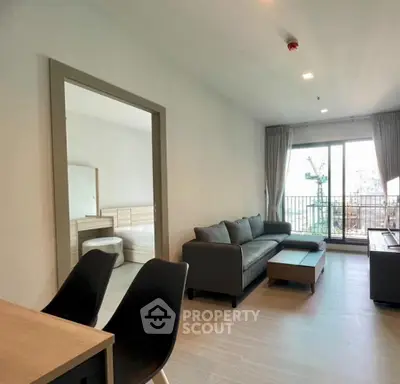 image_rental-30442268