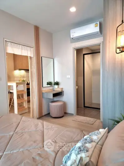 image_rental-27375848