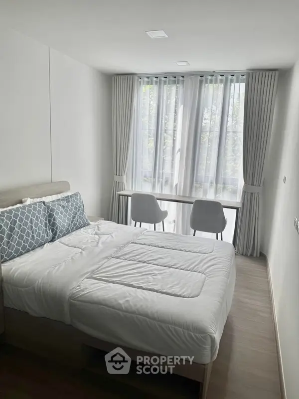 image_rental-26579215