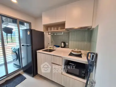 image_rental-26891711