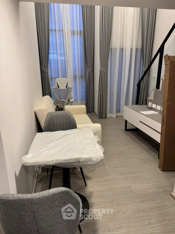 image_rental-25053234