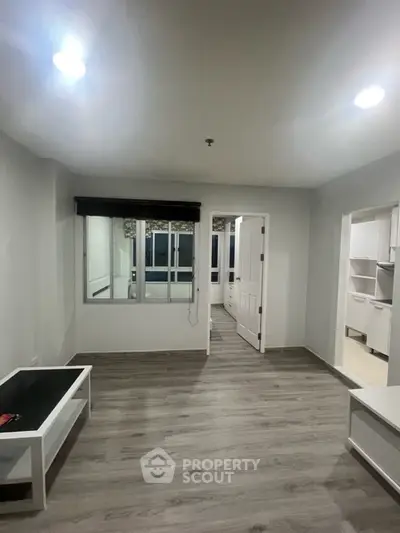 image_rental-29667080