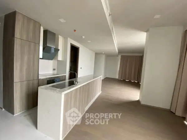 image_rental-29510479