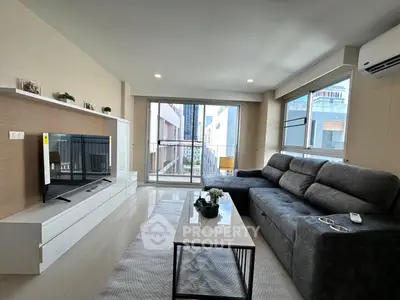 image_rental-31063463