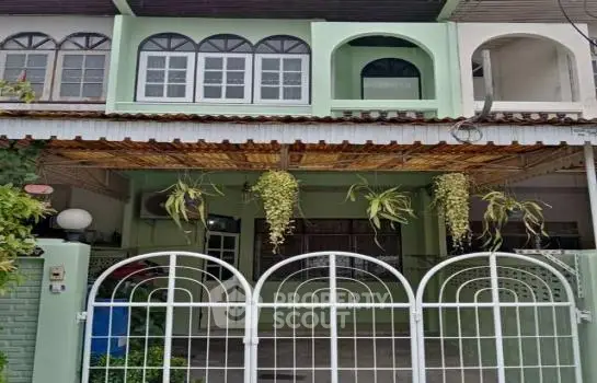 image_rental-6532034