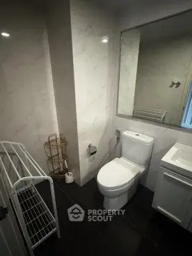 image_rental-29115219