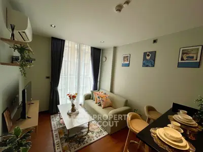 image_rental-19282141
