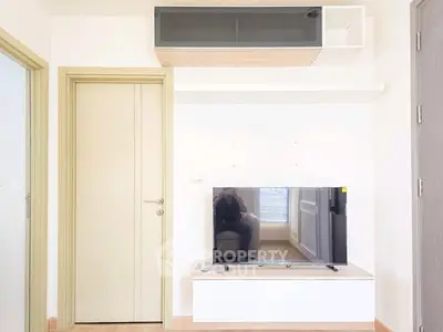 image_rental-28326007