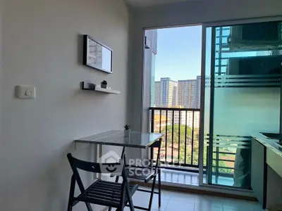 image_rental-30190214