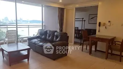 image_rental-30815829