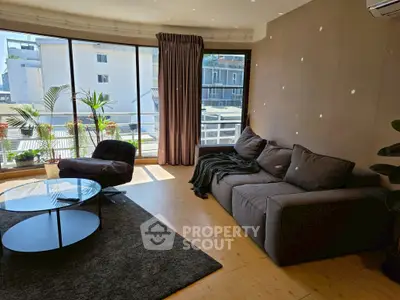 image_rental-27311651