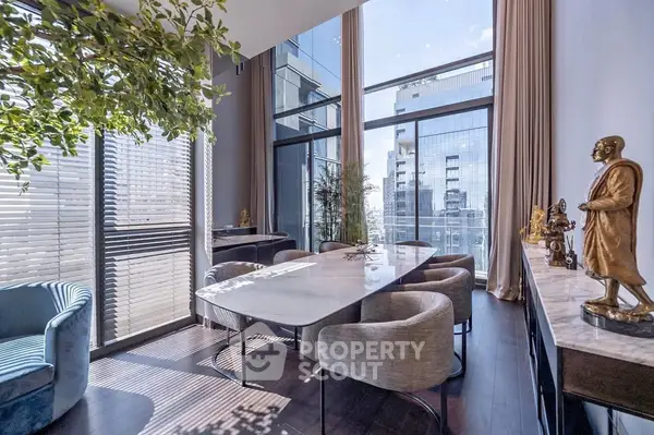 image_rental-29983897