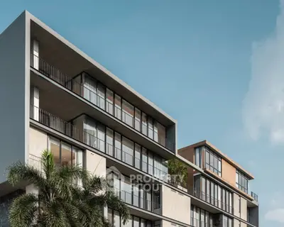 image_rental-27361519