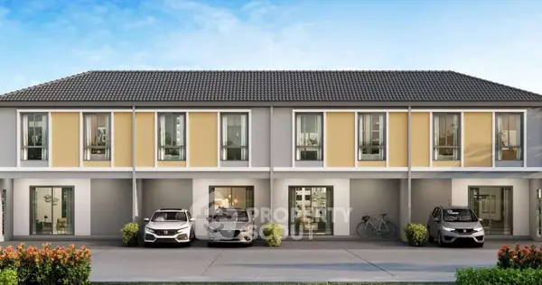 image_rental-24672729