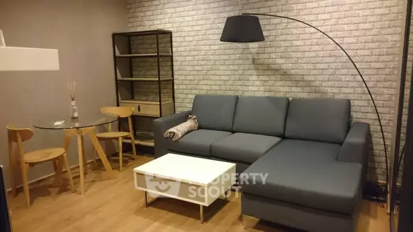 image_rental-4665004