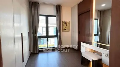 image_rental-28561176