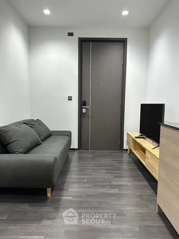 image_rental-22768141