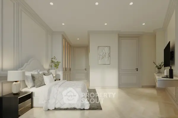 image_rental-29809204