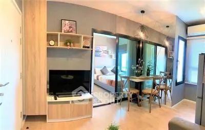 image_rental-13213903