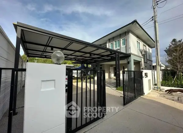 image_rental-30463130