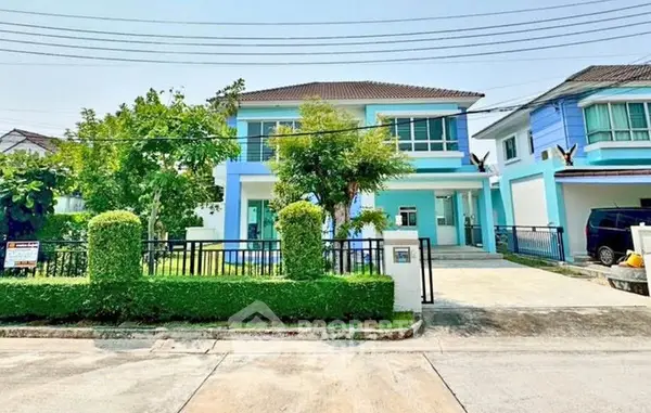 image_rental-27867625