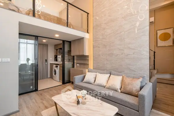 image_rental-29411553